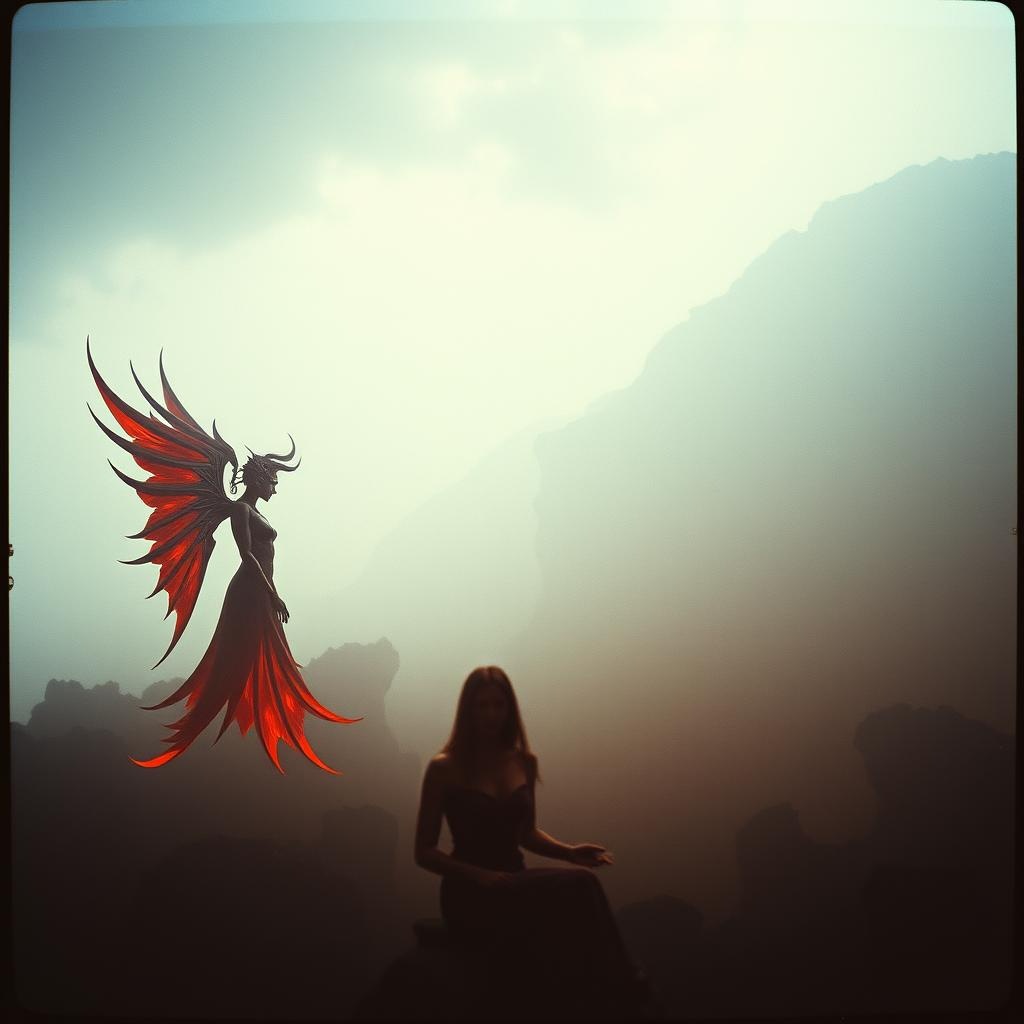 Image for Dracula Untold Saga