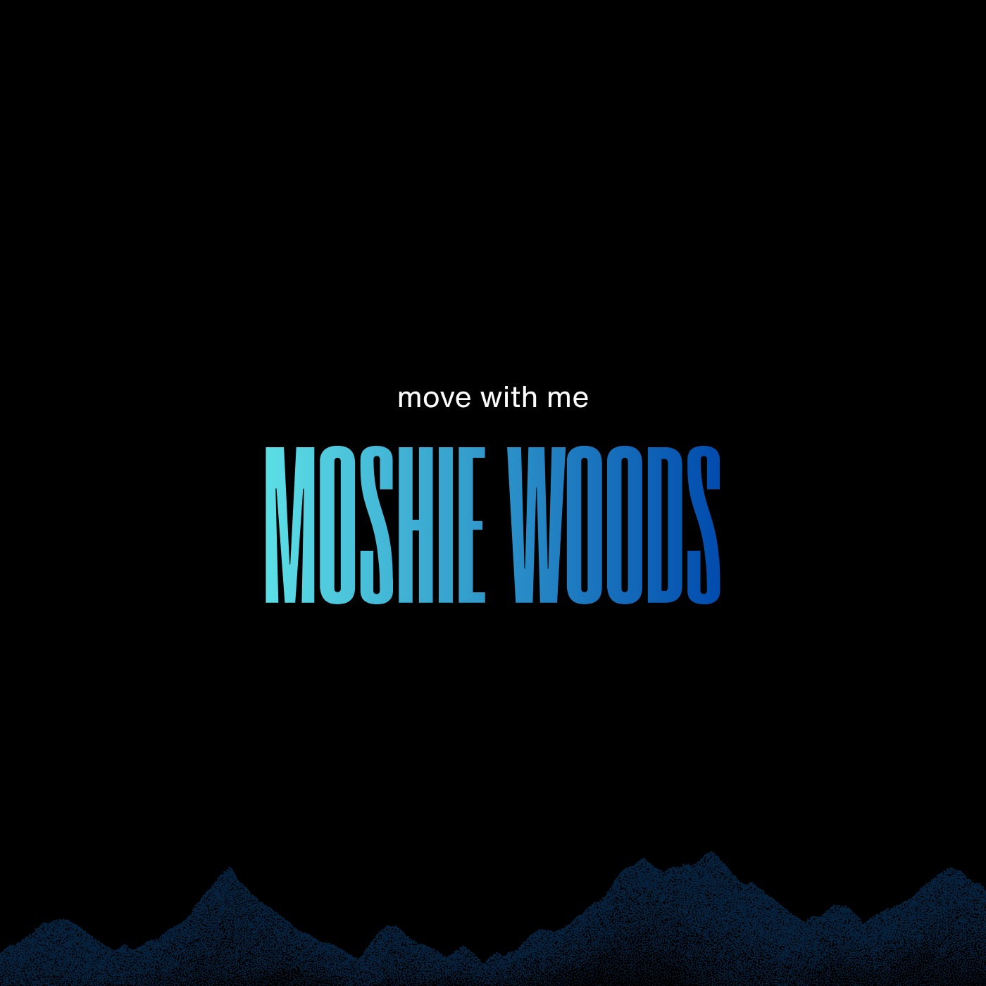 move with me artwork