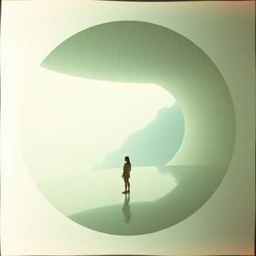 Image for Жизнь как она есть