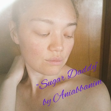 Image for Sugar Daddy Collection 