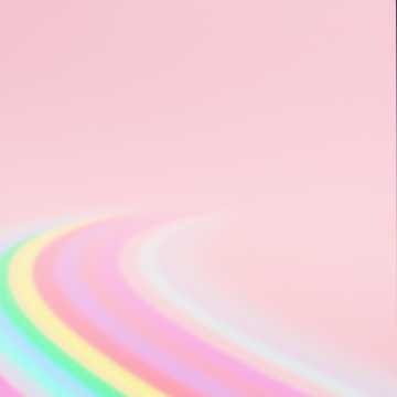 Image for ヤンデレ