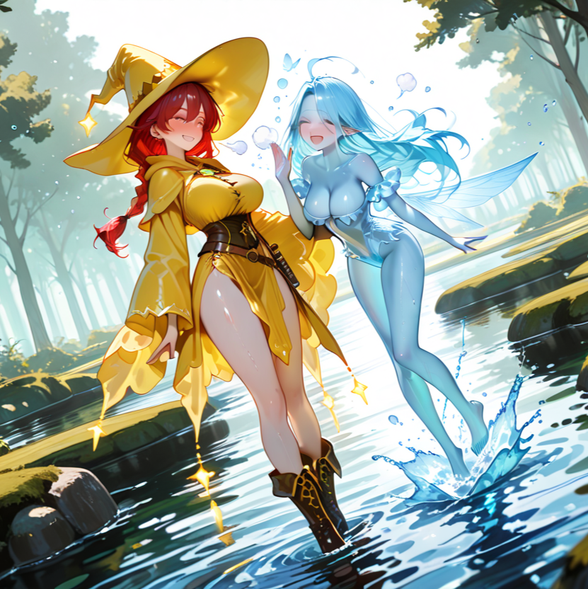 Song Cover Image