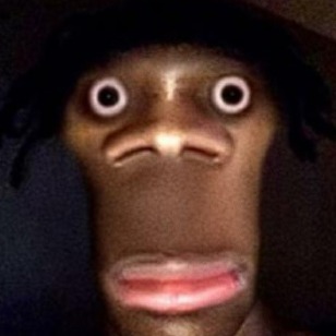 00f
