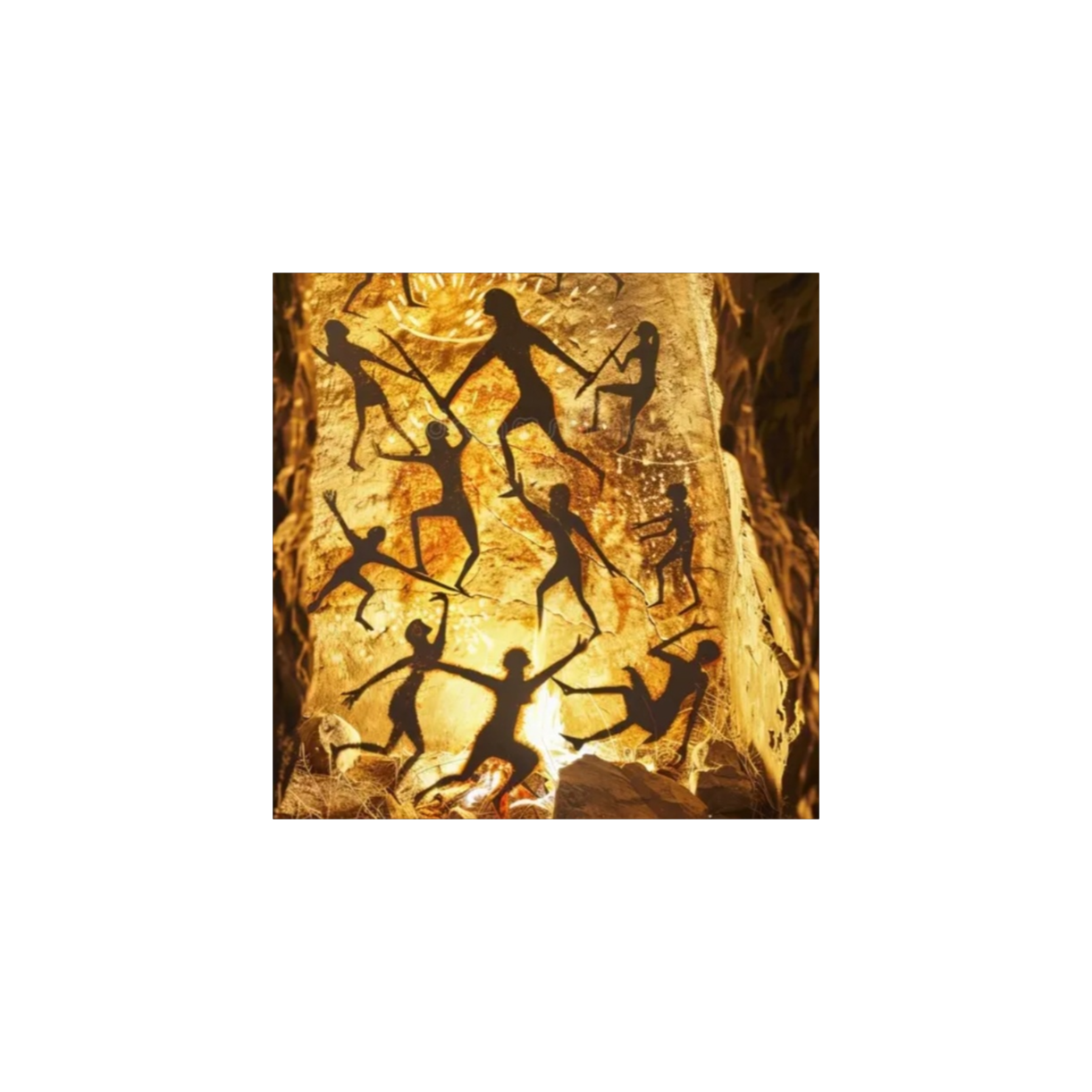 Image for Näyte Maailman pisimmästä palindromista. Sama teksti ensin takaperin, sitten etuperin.