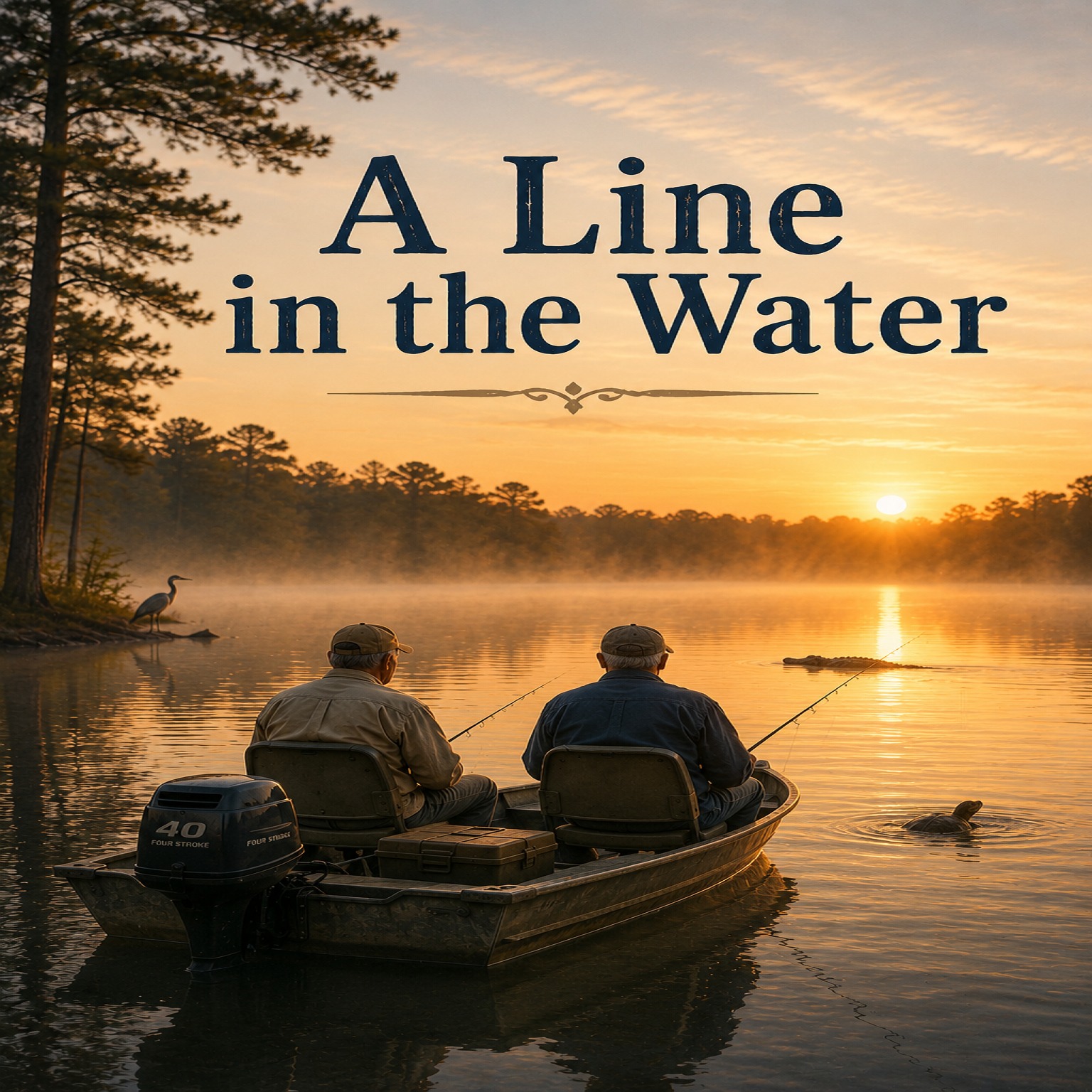Song Cover Image