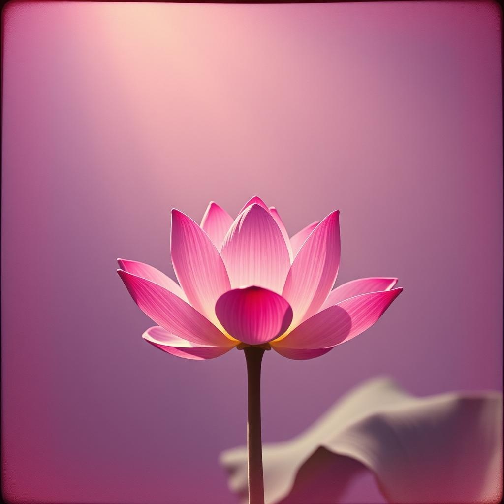 Image for 《閾限蓮花夢》