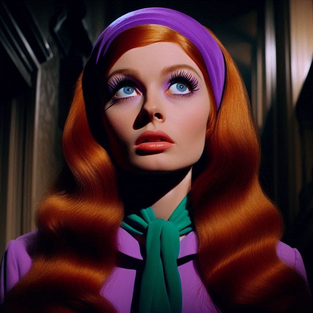 Image for Fandomagoria