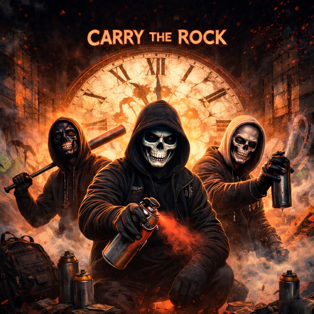 Image for Slide Soldiers