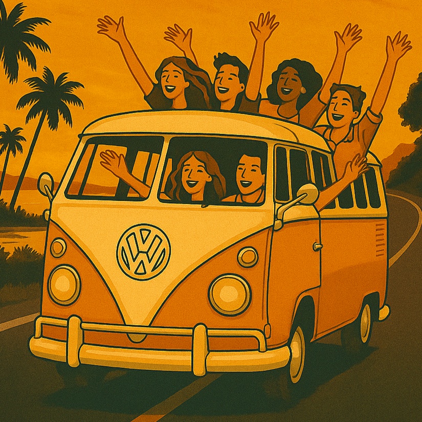 Image for Pop Bossa Nova, EDM Disco