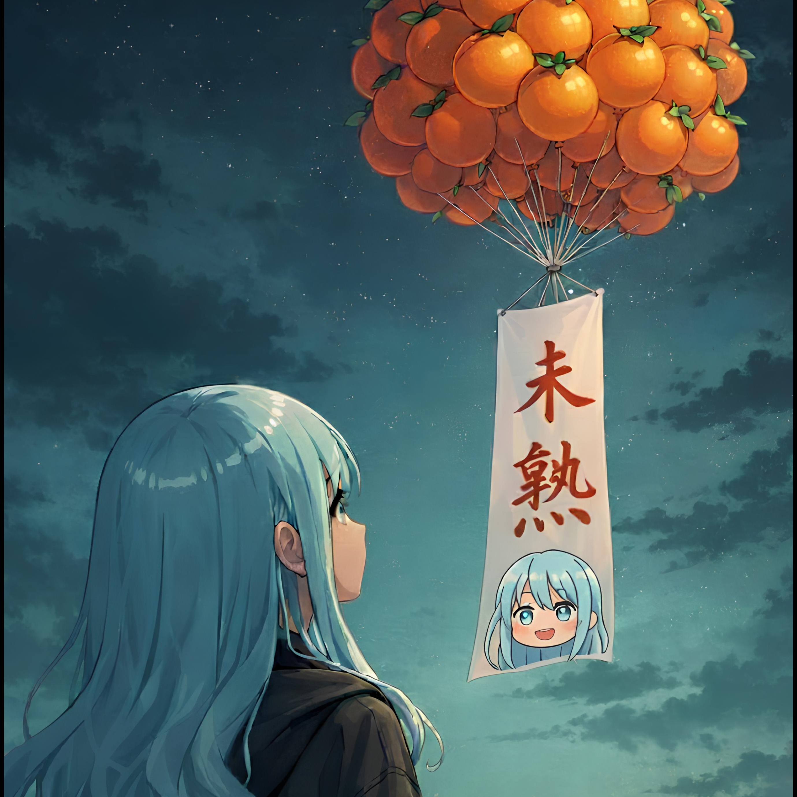 Image for 未熟展覧会