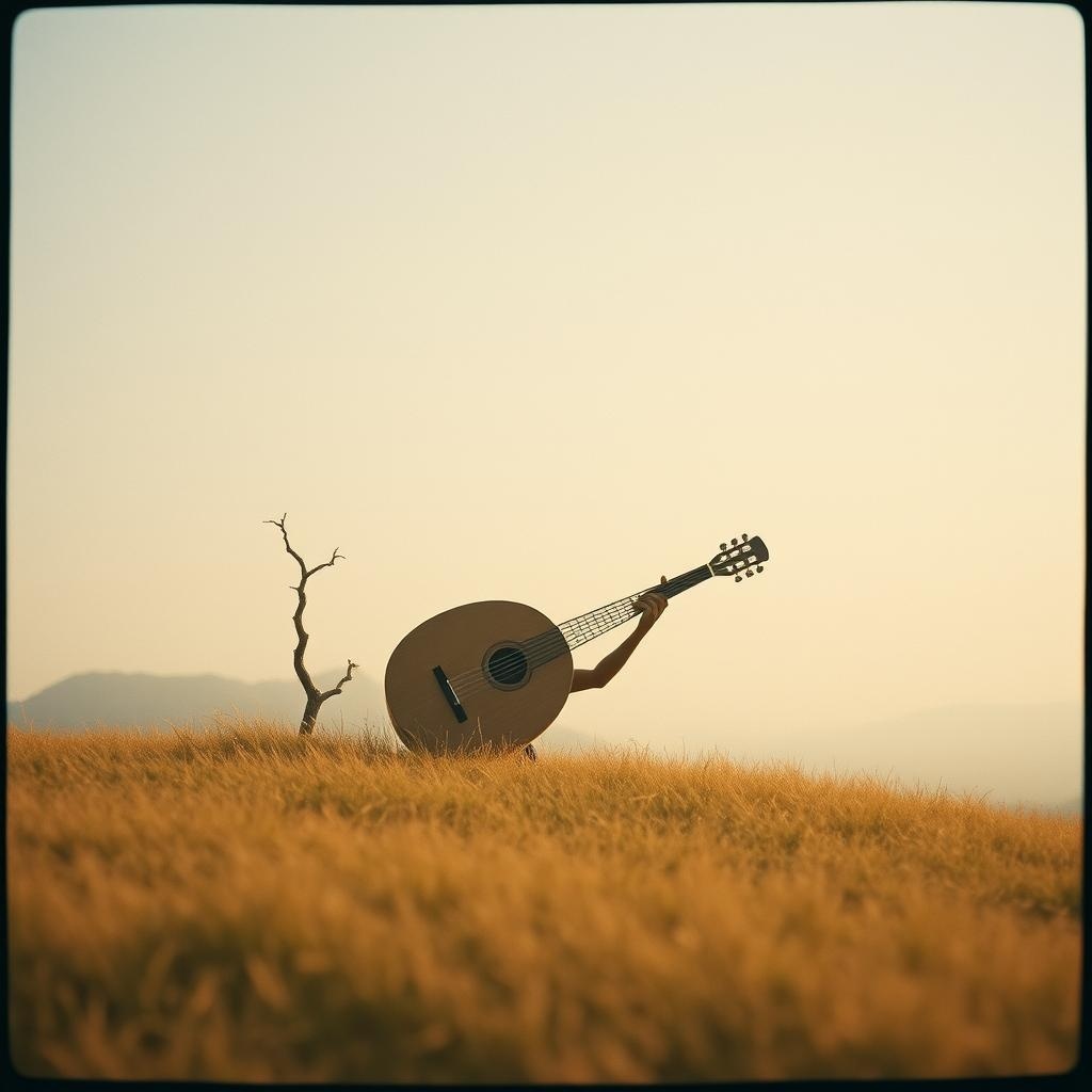 Image for Famous Last Words