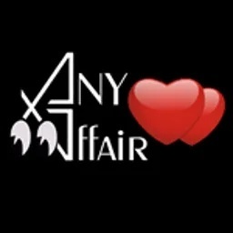 Image for Any Affairs - Best Of