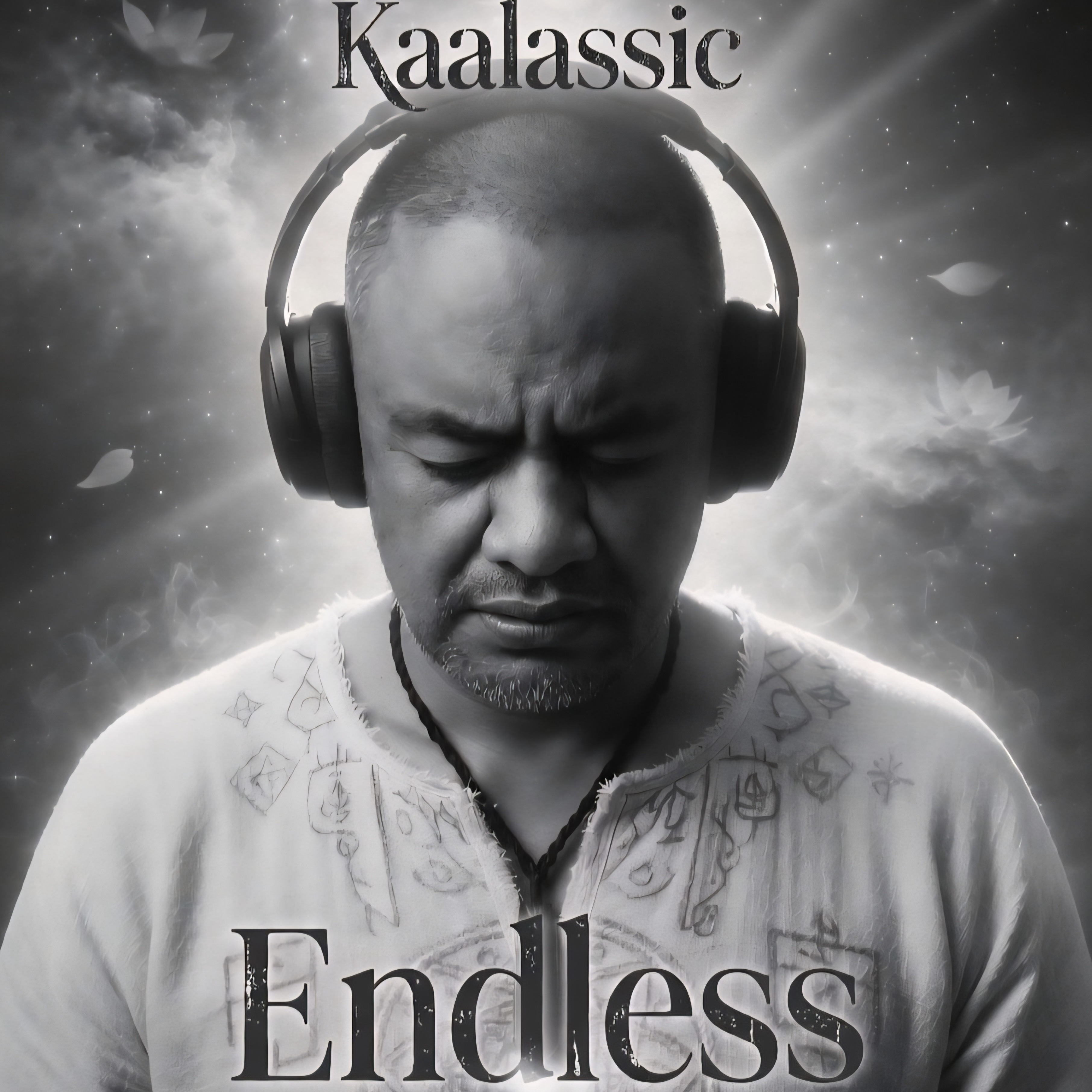 Endless (3rd Album)