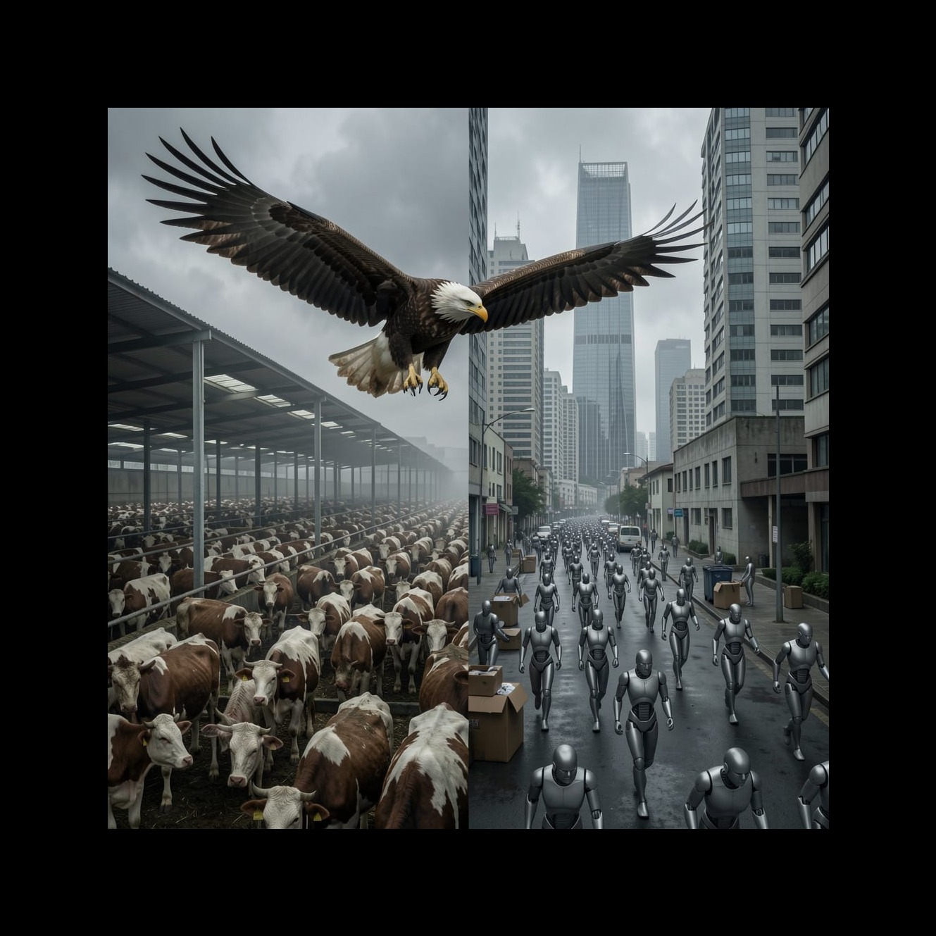 Image for freedom shorts🦐🌊🦧no animal sports🌅🐎💎clean sea🦜🐕free horse🐈‍⬛🐇