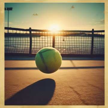 Image for Rolland Garros 2025