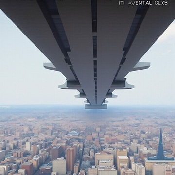 Playlist cover art