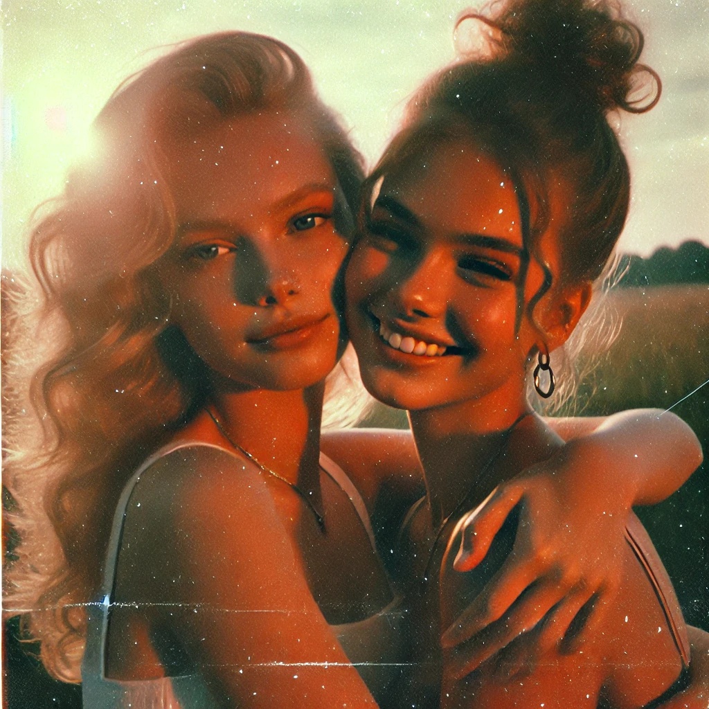 Song Cover Image