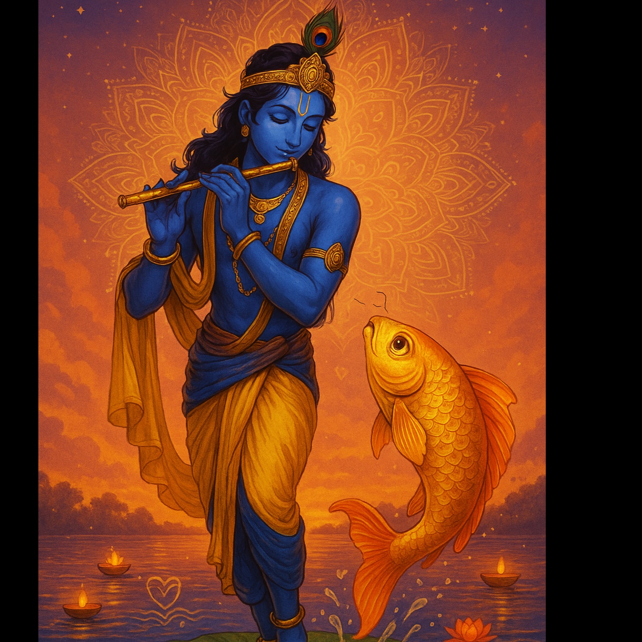 Ishq Aur Koi By Pi Suno ishq-aur-koi-by-pi-suno