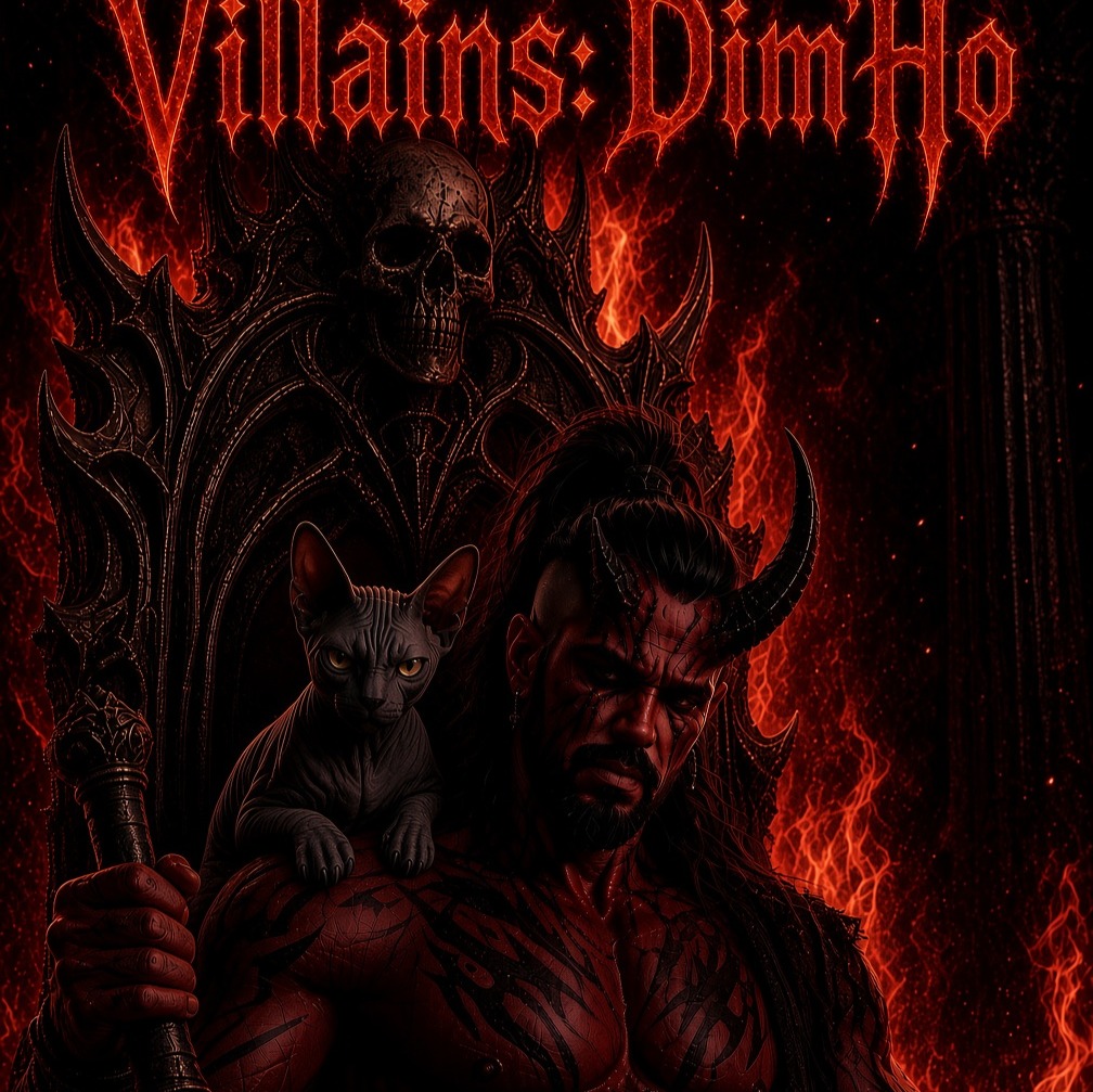 Song Cover Image