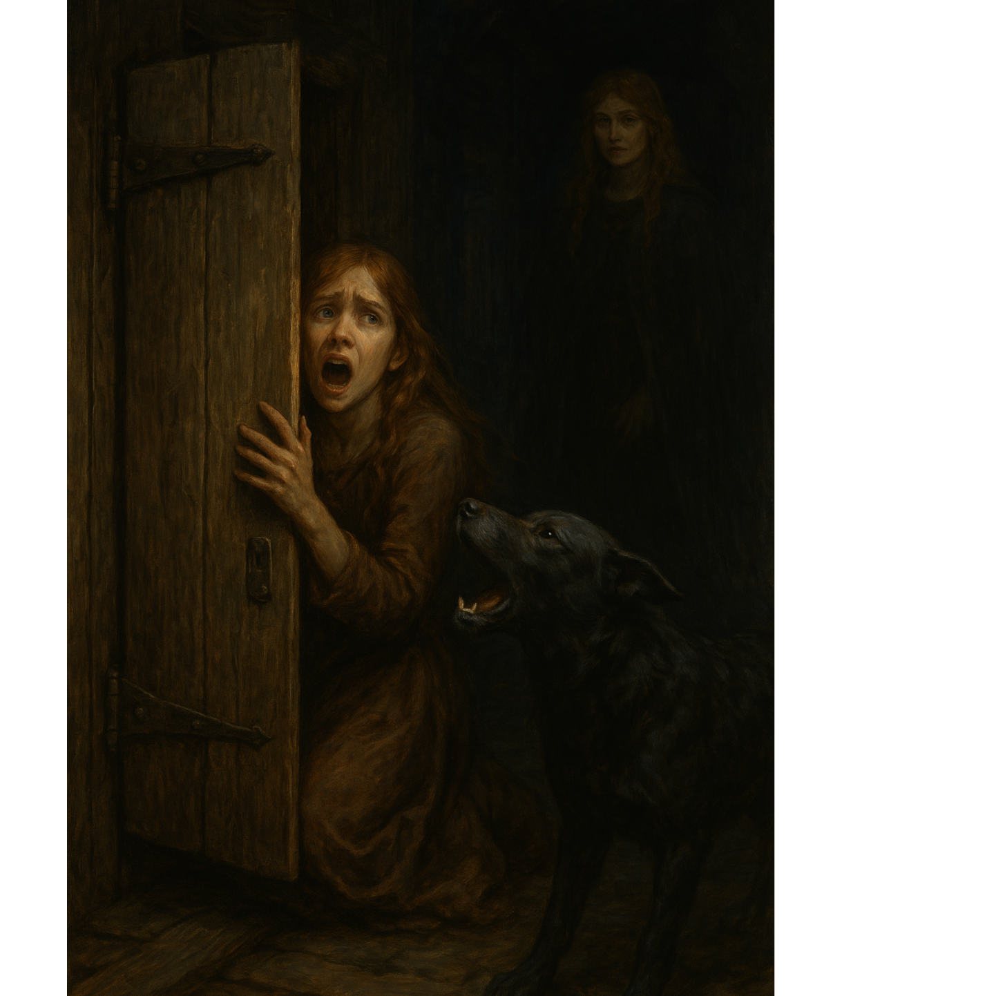 Persona image for Untitled Persona