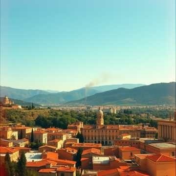 Image for Strepitus Aureum