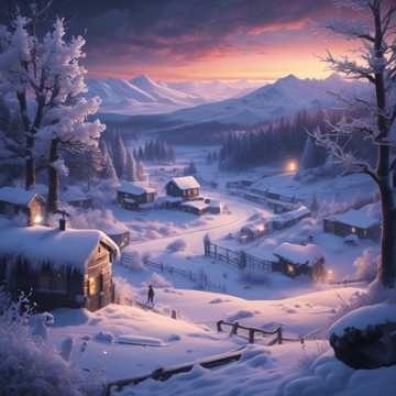 Image for Change We See