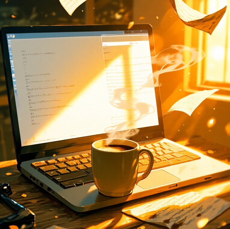 Image for  Classic quotes