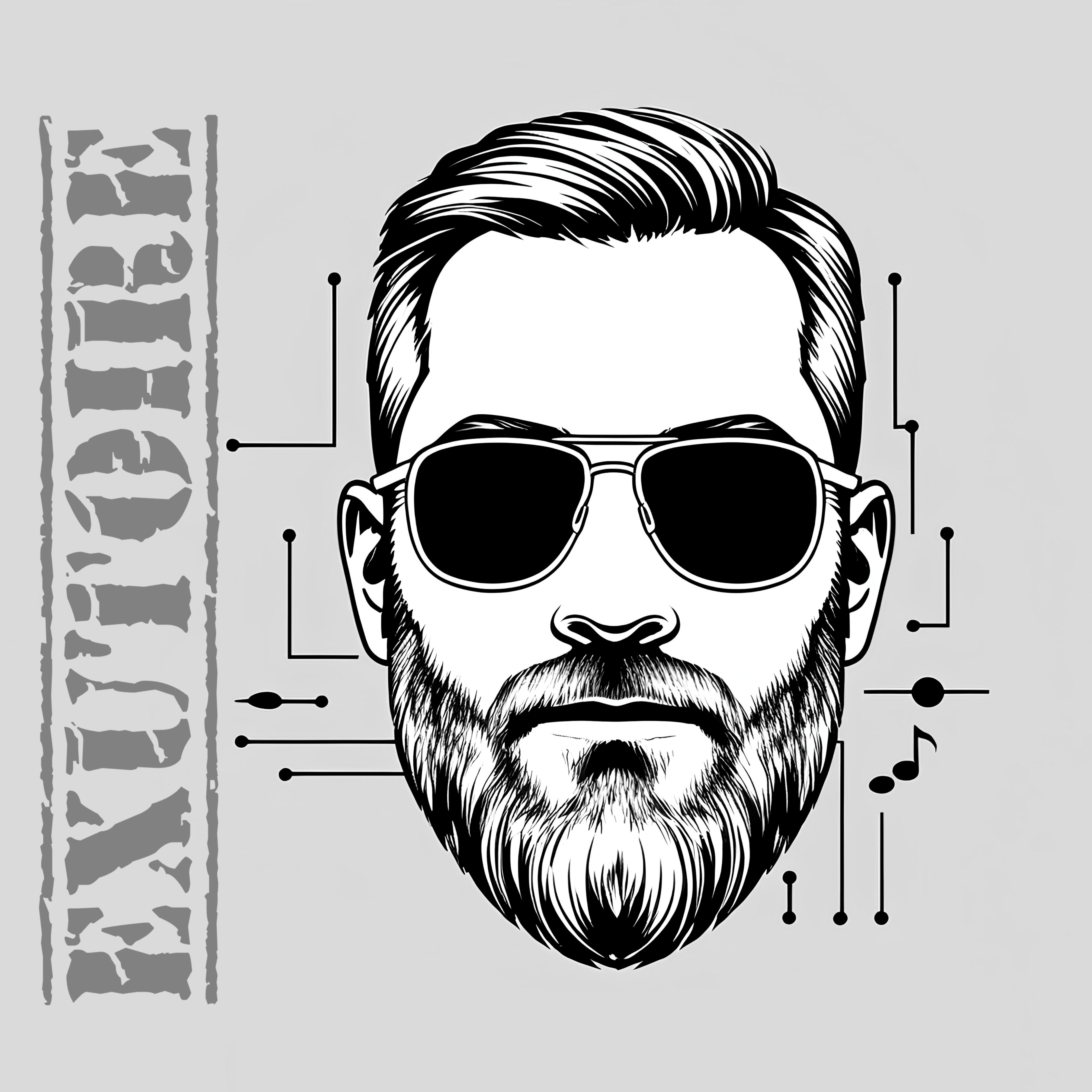 Exutoire