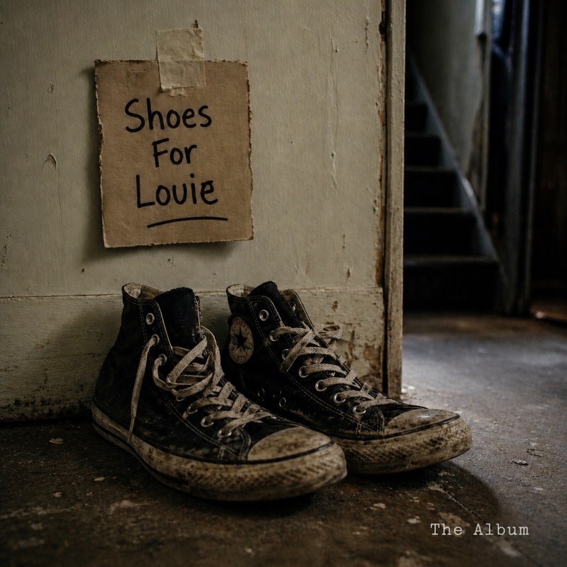 The Album
