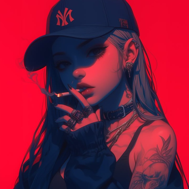 Image for Rap / Hip Hop