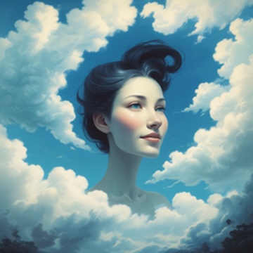 Image for Ibiza Sky