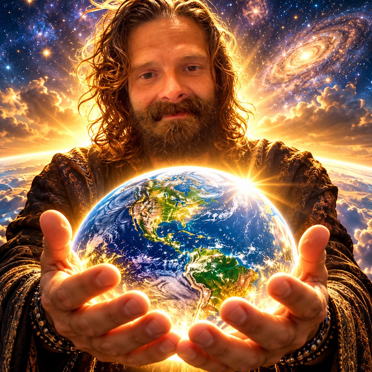Song Cover Image