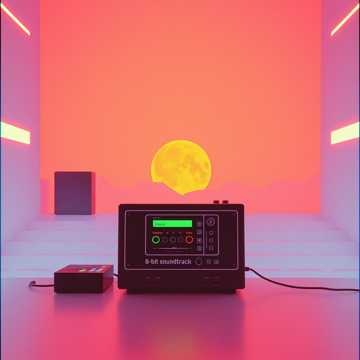 Image for Gaming Songs