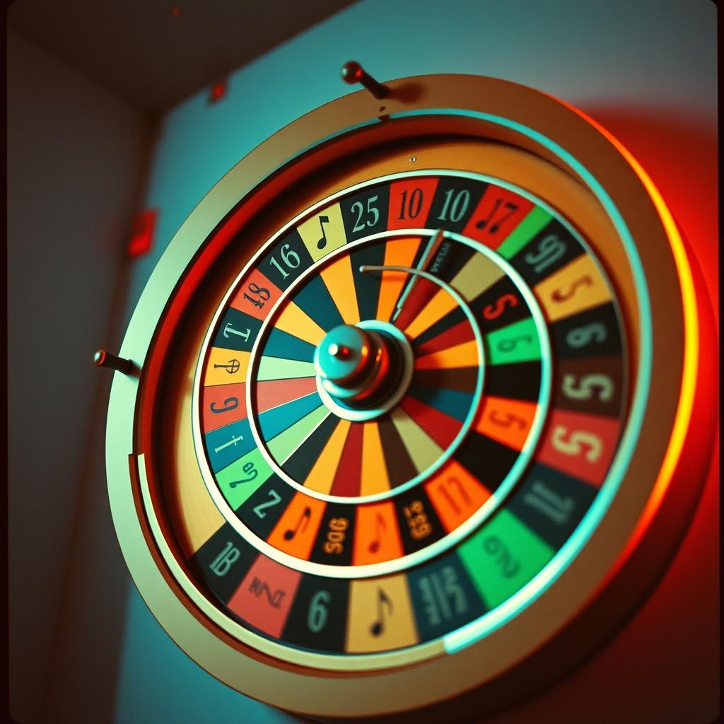 Image for Suno Sunday's Challenge!