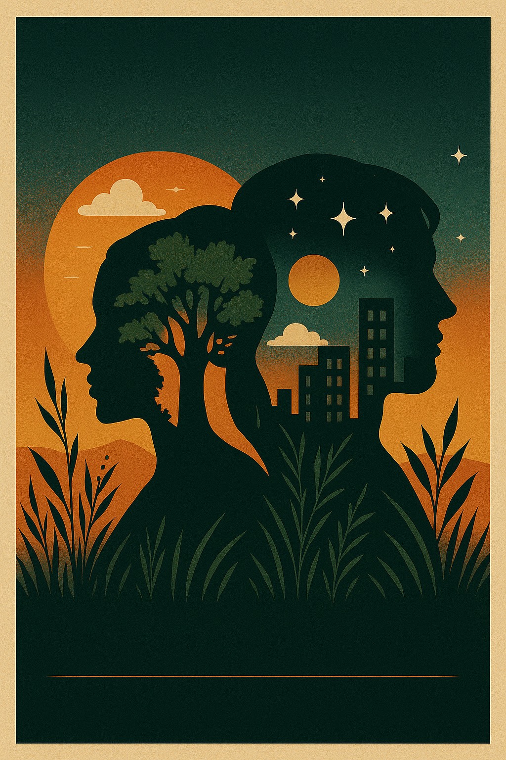 Image for Together Wild Civilized