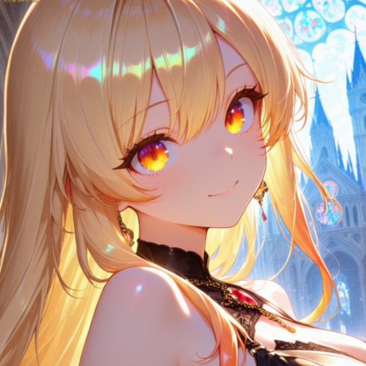 Image for 10.03.2026 Listening Party 21