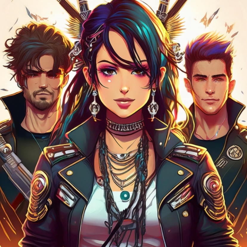 Image for Situational Awareness