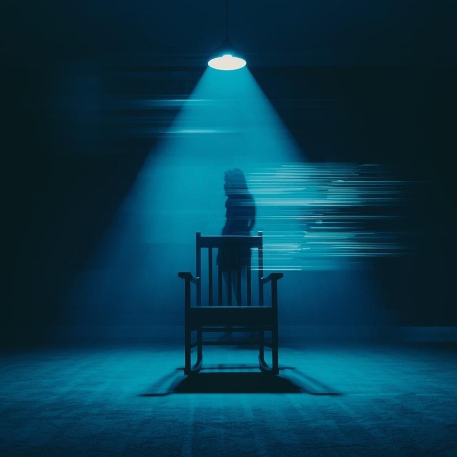 Image for New Songs In My Adhd heavy  last few days