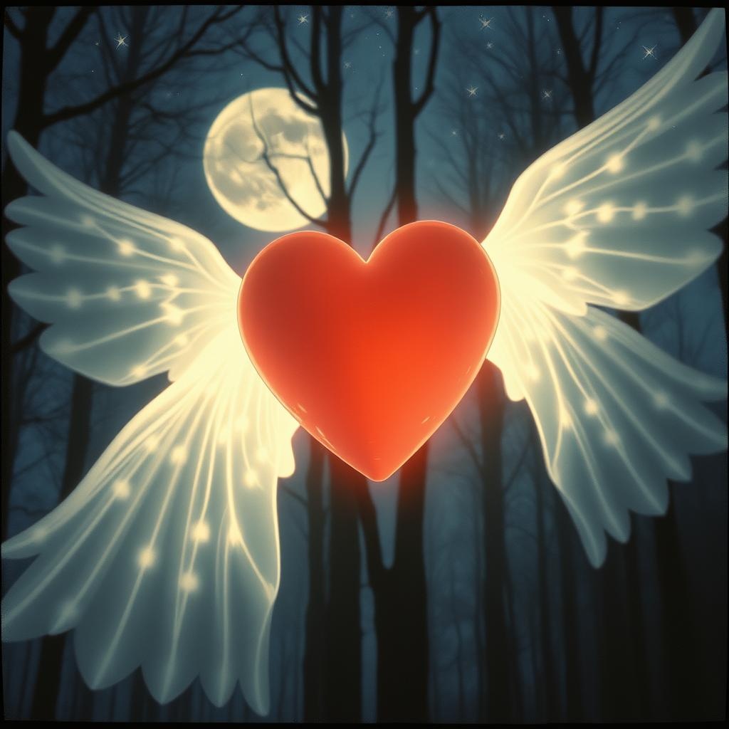 Image for My lost love 