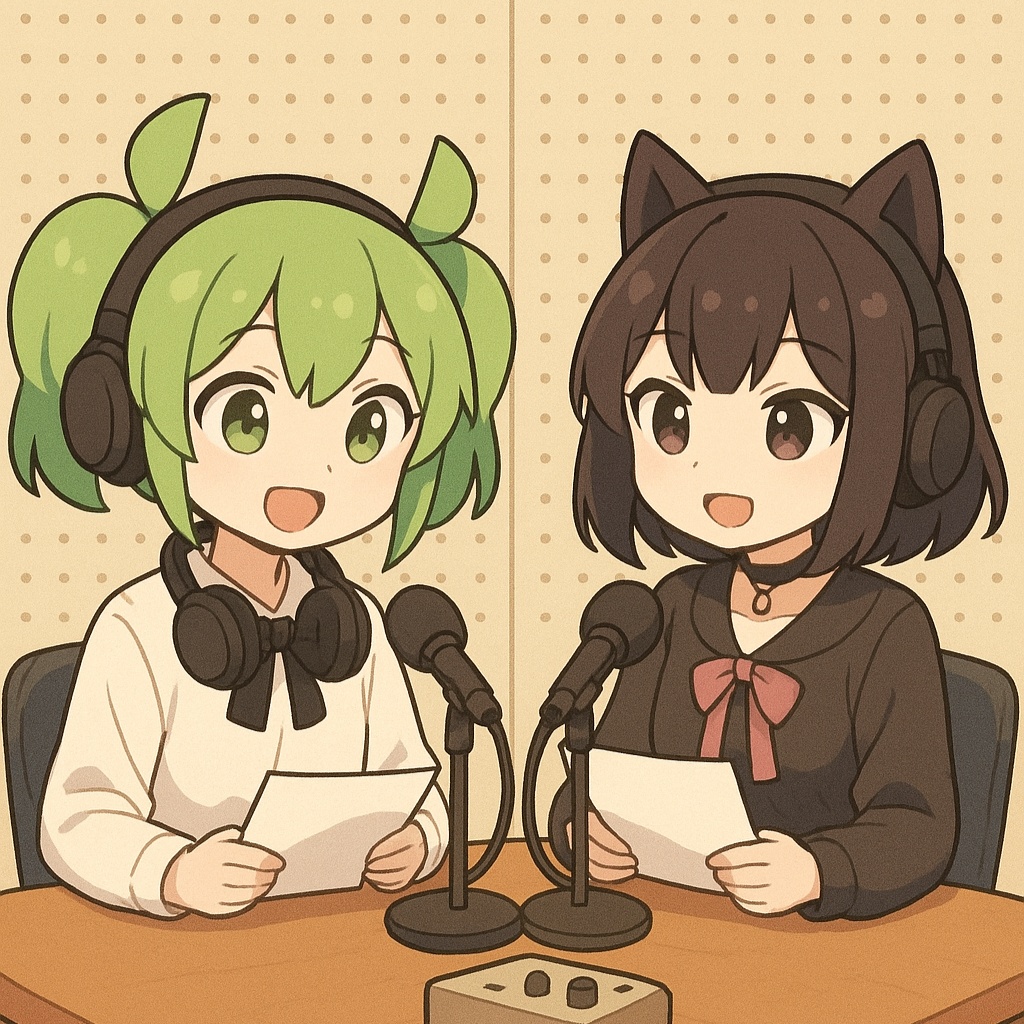 Image for ãµãã®Remixã©ãžãª