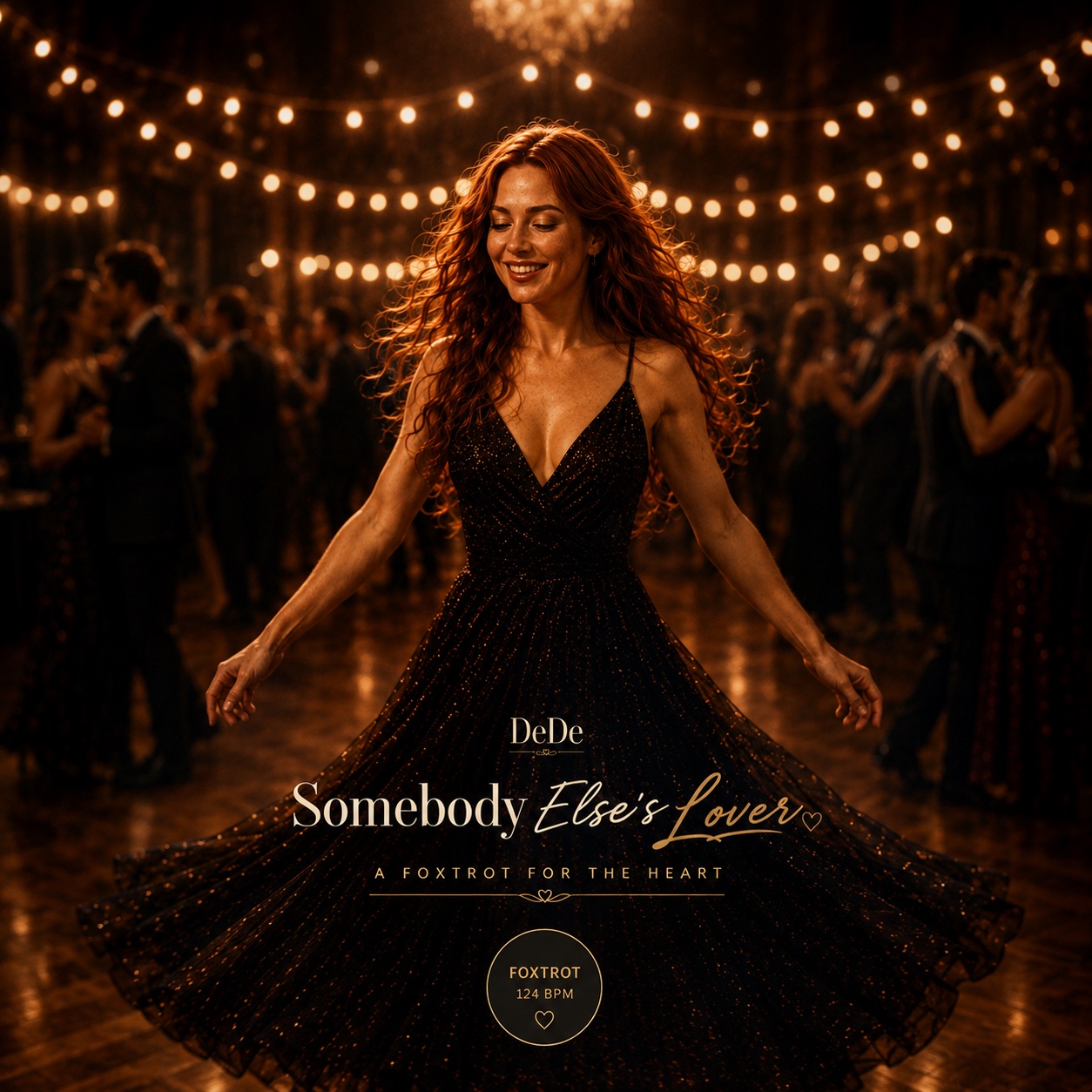 Somebody else’s lover artwork