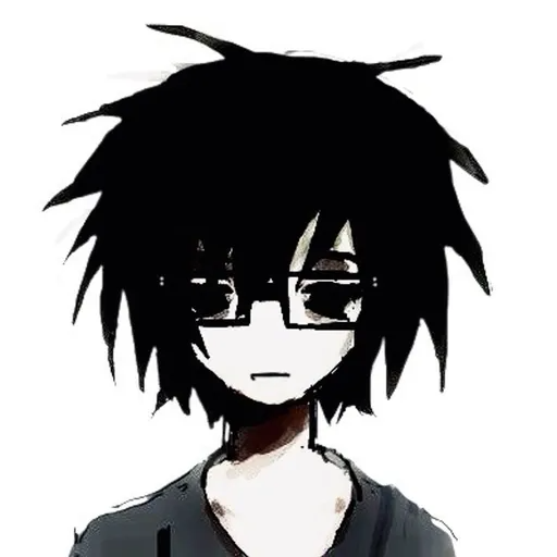 Profile picture for TASHI