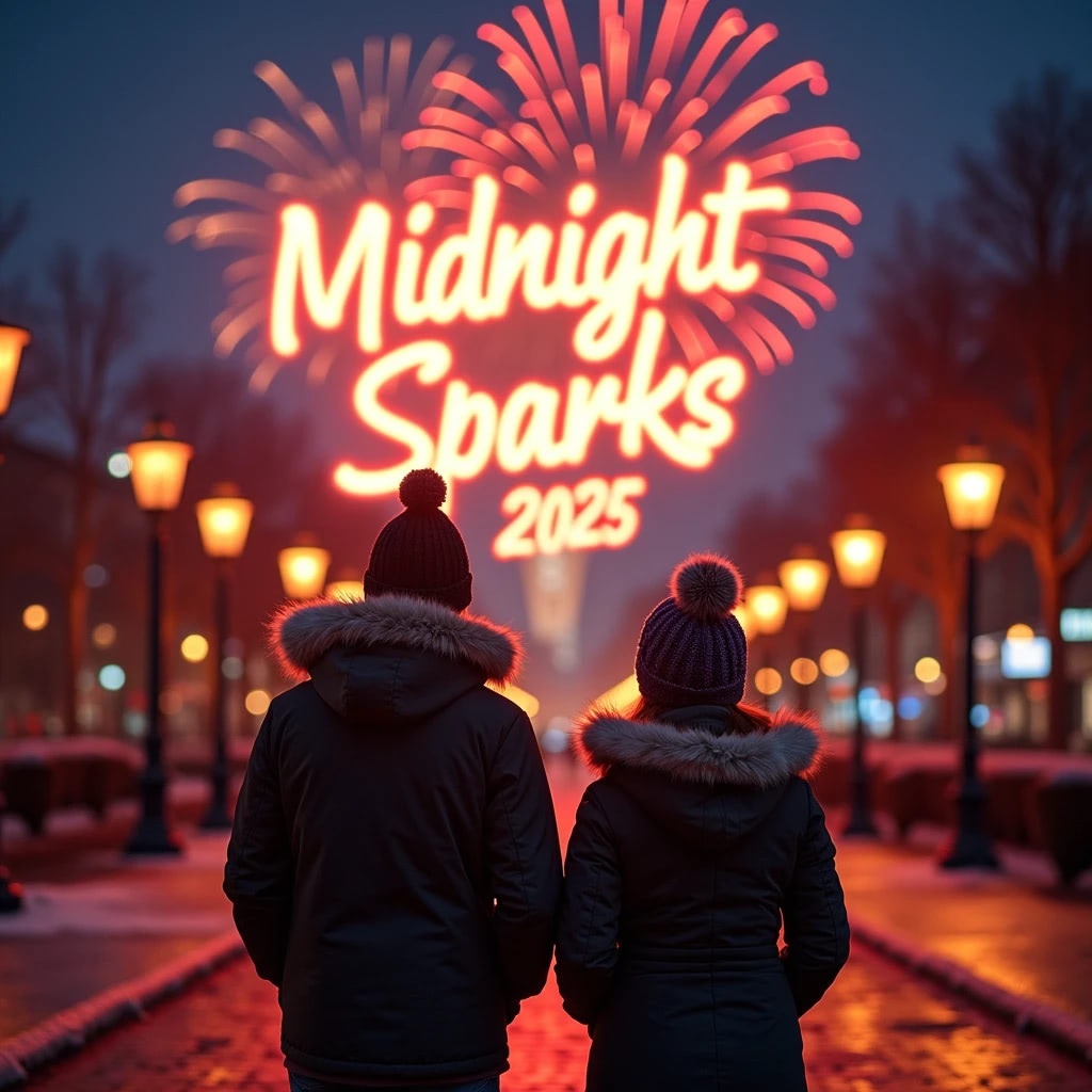 midnight-sparks-by-radiantrecorder141-suno