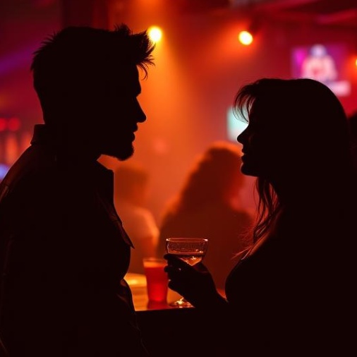 Image for Laugh Lines and Love Signs