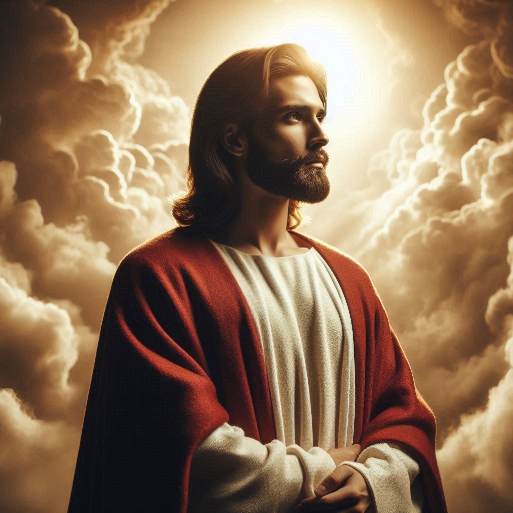 Image for Faith Commuter