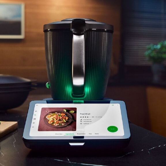 Thermomix