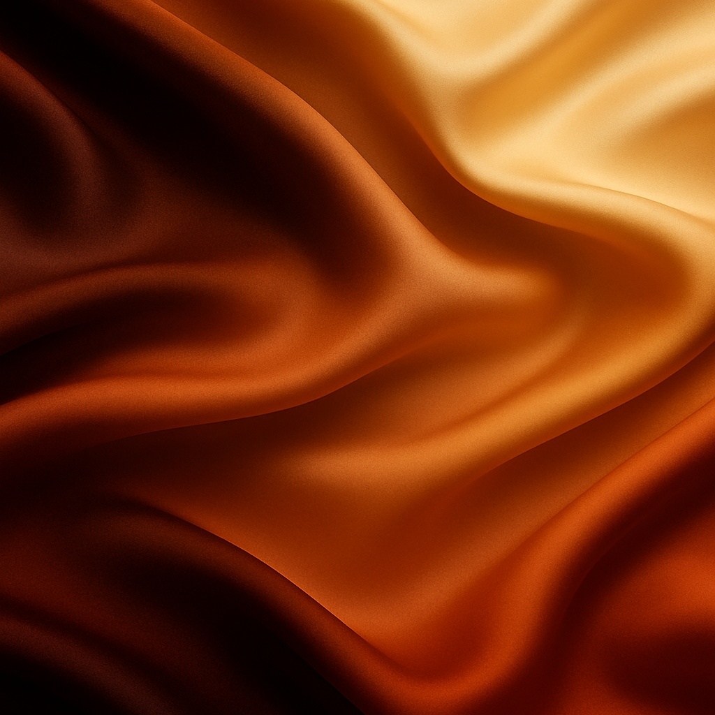 Image for Sade without Sade - Instrumentals