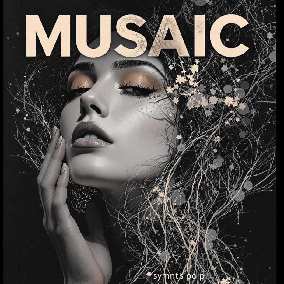 Persona image for Es kostet mich alles