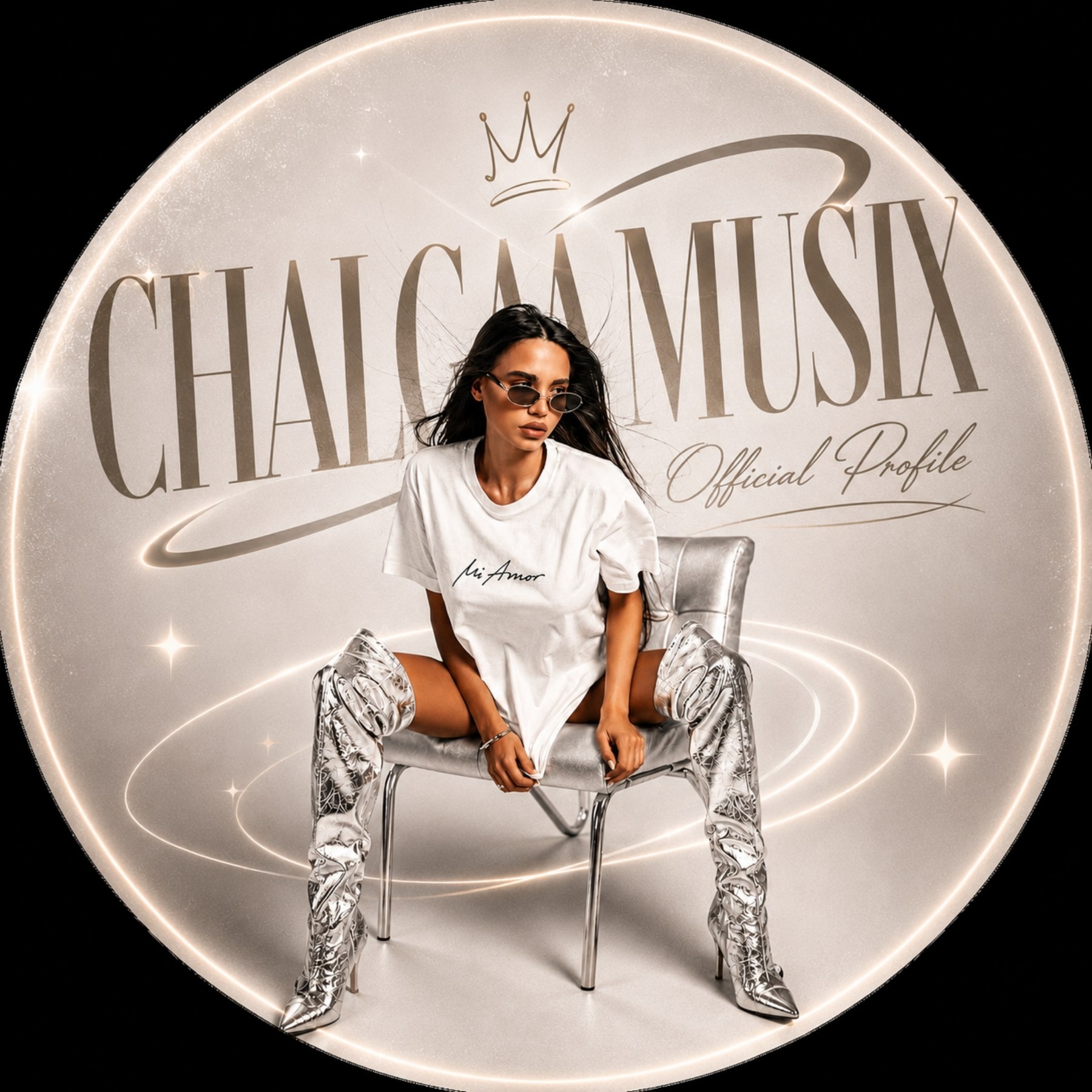chalgamusix