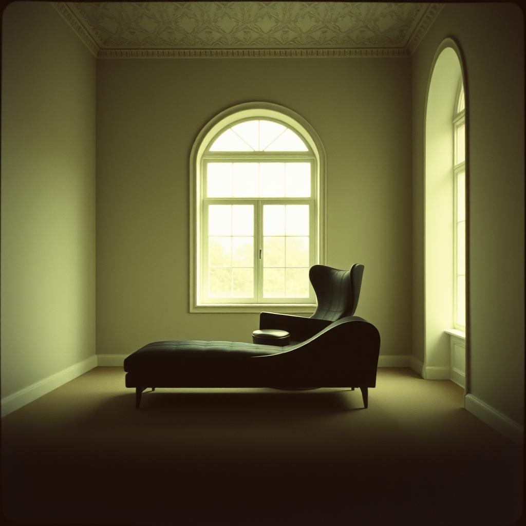 Image for 𝙎𝙤𝙣𝙜 𝙏𝙝𝙚𝙧𝙖𝙥𝙮